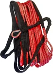 OPEN TRAIL - 700-2150 - Synthetic Winch Rope