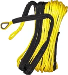 OPEN TRAIL - 700-3150 - Synthetic Winch Rope