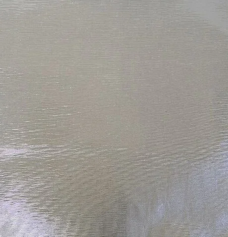 HELIX - 401-1336 - Aluminized Heat Barrier