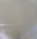 HELIX - 401-1336 - Aluminized Heat Barrier