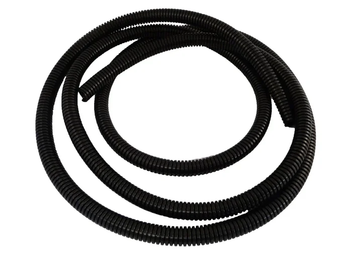 HELIX - 801-1425 - Wire Loom