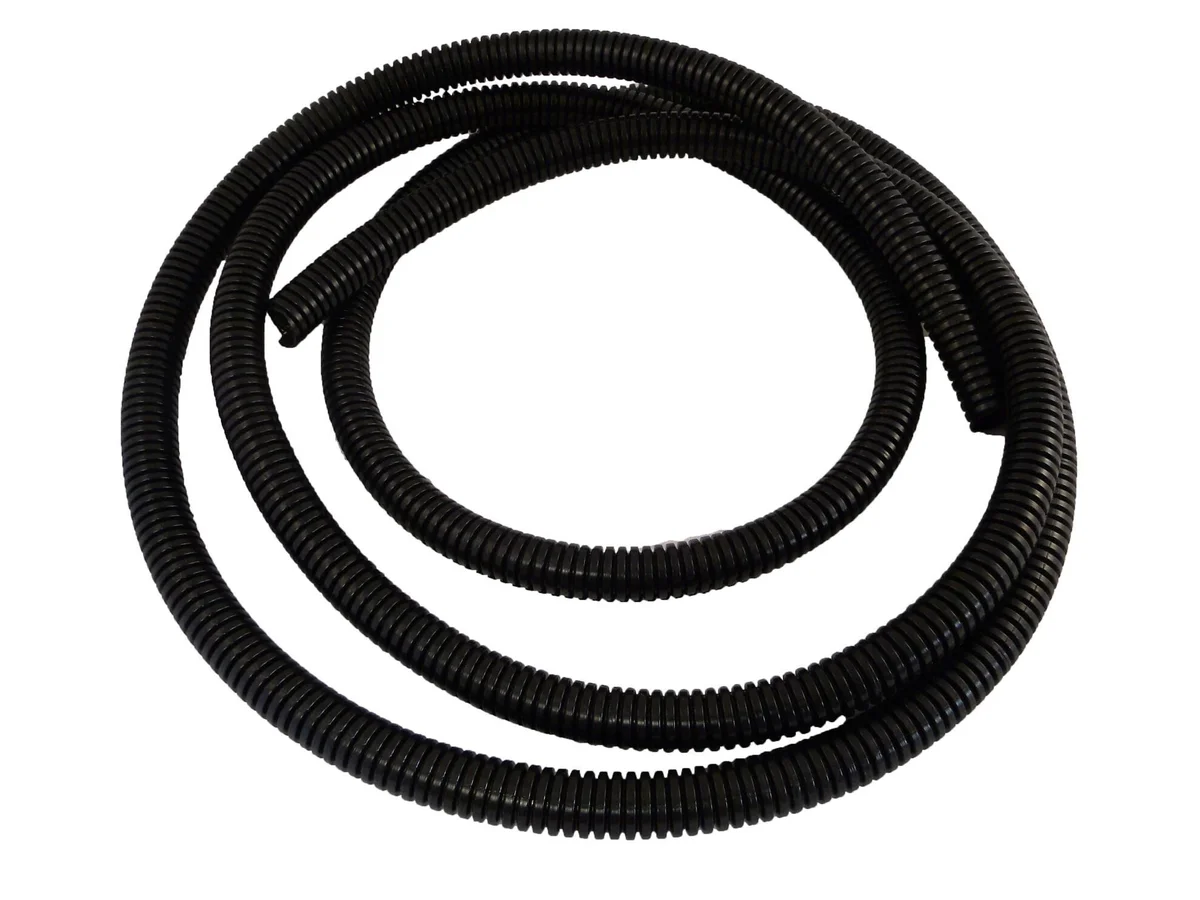 HELIX - 801-1425 - Wire Loom