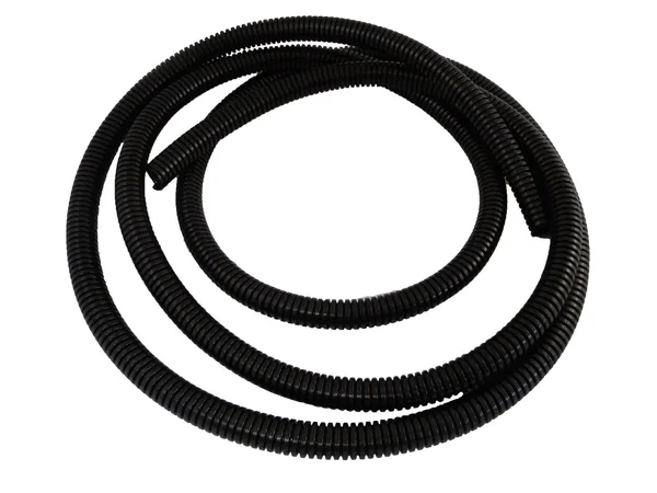 HELIX - 801-5250 - Wire Loom