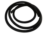 HELIX - 801-7525 - Wire Loom