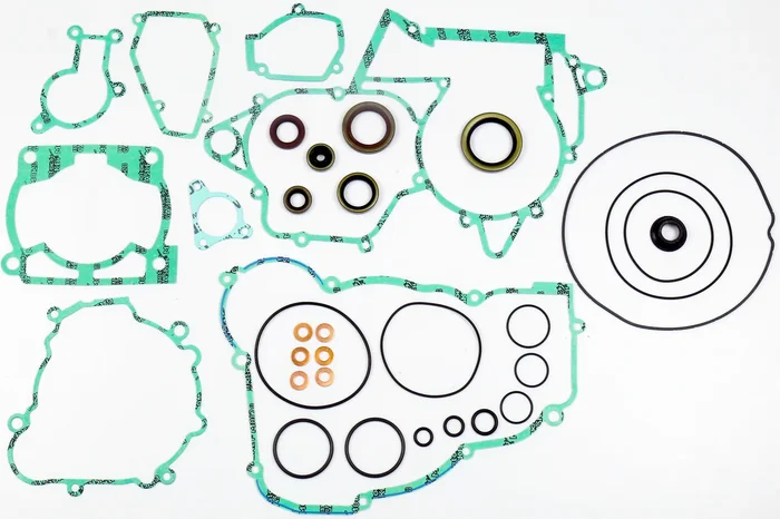 ATHENA - P400060900011 - Complete Gasket Kit