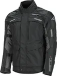 FLY RACING - 477-4080M - Off Grid Jacket