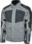 FLY RACING - 477-40813X - Off Grid Jacket
