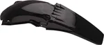 Acerbis 2040870001 Rear Fender - Durable Body Component for Powersports Vehicles