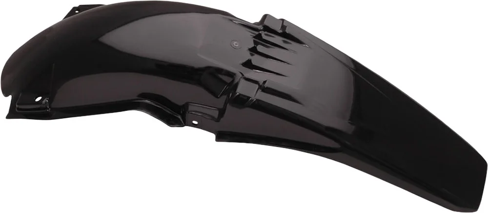 Acerbis 2040870001 Rear Fender - Durable Body Component for Powersports Vehicles