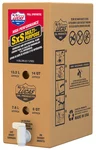 LUCAS - 18052 - Gear Case Oil