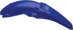 Acerbis 2040870211 Rear Fender - Durable & Stylish Motorcycle Body Part
