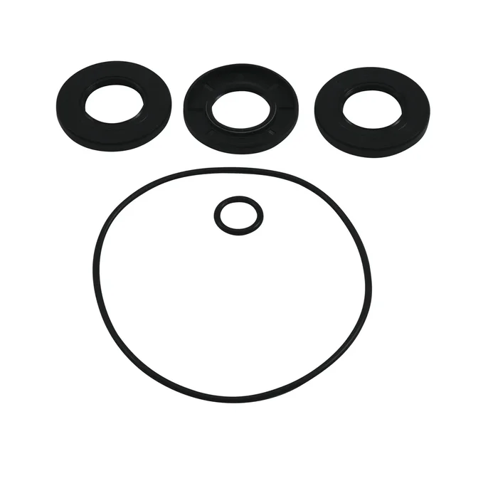 ALL BALLS - 25-2092-5 - Trans axle seal kit