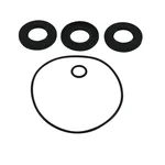 ALL BALLS - 25-2092-5 - Trans axle seal kit