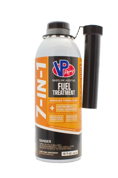 VP RACING - 2848 - 7-in-1 Fuel Treatment