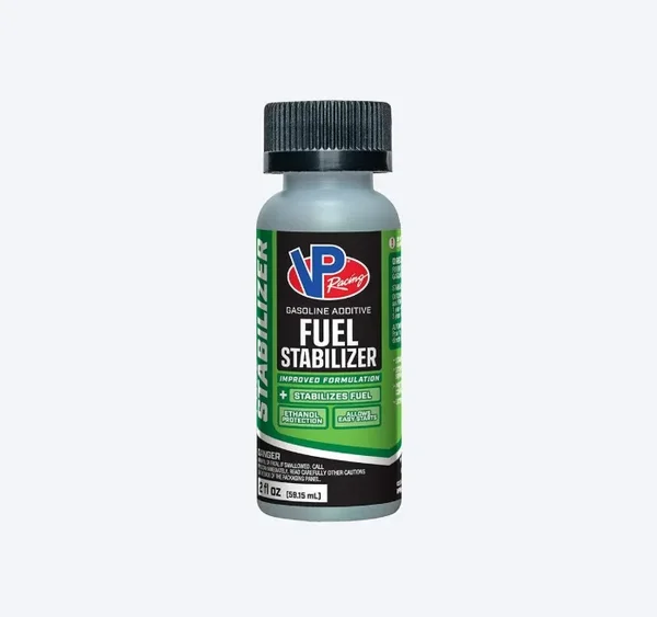 VP RACING - 2812 - Fuel Stabilizer