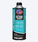 VP RACING - 29505 - Octanium