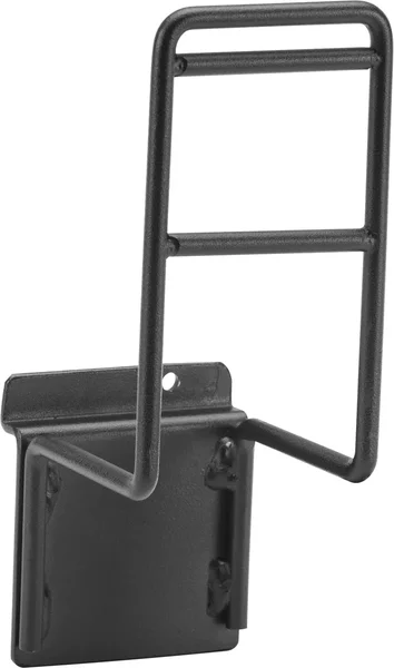 FLY RACING - 363-99501 - Slat Wall Adapter