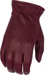 HIGHWAY 21 - 489-0029M - Louie Gloves
