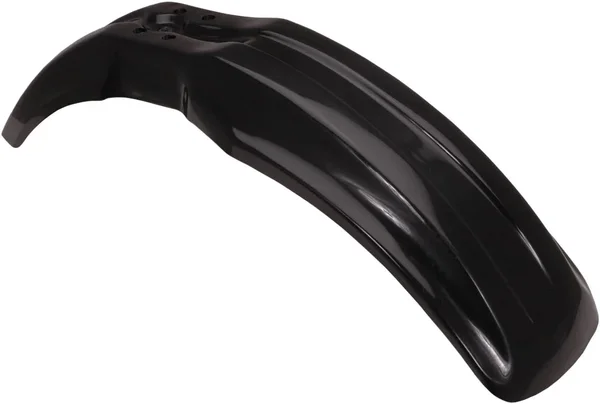 Acerbis 2040360001 Front Fender - Durable & Lightweight Body Component for Powersports Vehicles