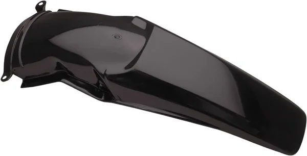 Acerbis Rear Fender for Powersports Vehicles - Durable & Stylish Replacement