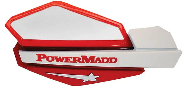 POWERMADD - 34222 - Star Series Handguards