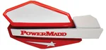 POWERMADD - 34222 - Star Series Handguards