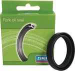 SKF - OSB-49S - Fork Seal Kit