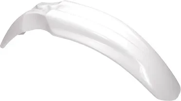 Acerbis 2040480002 Front Fender - Durable Body Component for Powersports Vehicles