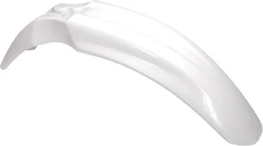 Acerbis 2040480002 Front Fender - Durable Body Component for Powersports Vehicles