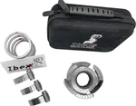 IBEXX - 12768-00 - Stage 2 Clutch Kit
