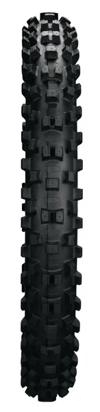 DUNLOP - 45079466 - Geomax MX3S Tire