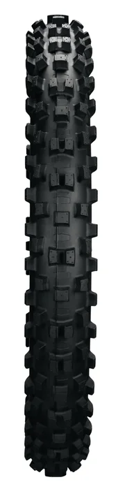 DUNLOP - 45079466 - Geomax MX3S Tire