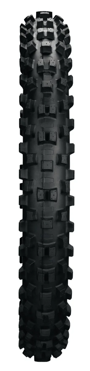 DUNLOP - 45079466 - Geomax MX3S Tire