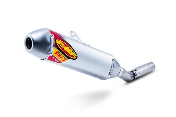 FMF - 041594 - Factory 4.1 Exhaust System