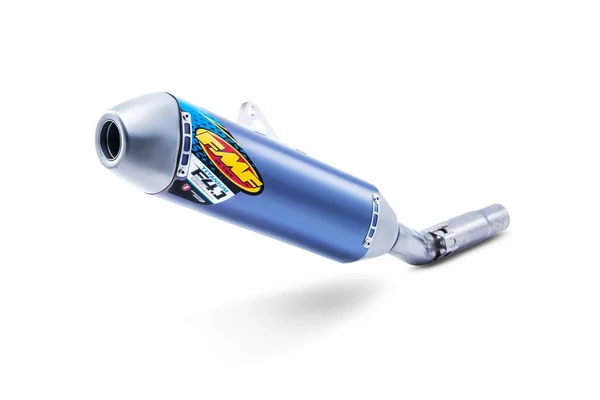 FMF - 042383 - Factory 4.1 Exhaust System