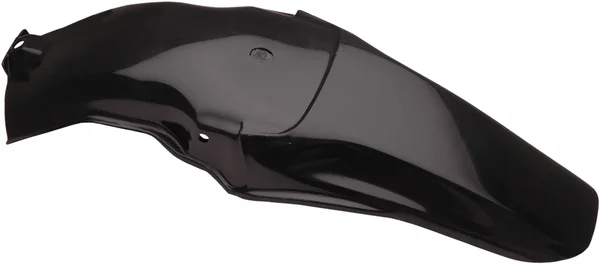 Acerbis 2040630001 Rear Fender - Durable Body Replacement for Powersports Vehicles