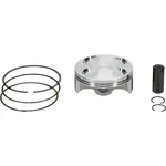 VERTEX - 24405A - Piston Kit