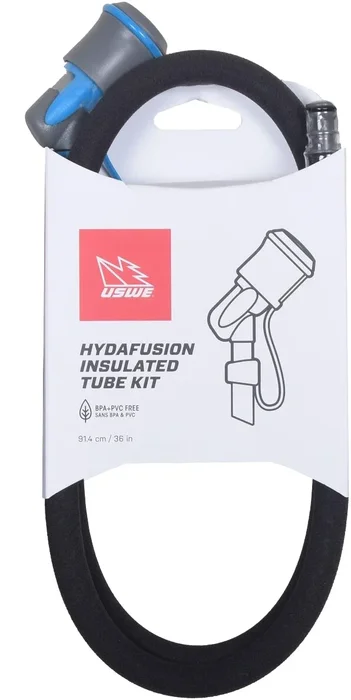 USWE - 5101205 - Hydrafusion Insulated Tube Kit