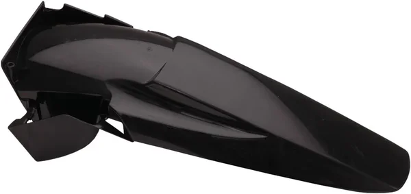 Acerbis Rear Fender for Powersports Vehicles - Durable & Stylish Replacement Part