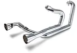 FREEDOM - IN00246 - True-Dual Headers