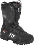 FLY RACING - 361-96515 - Marker BOA Boots (2026)