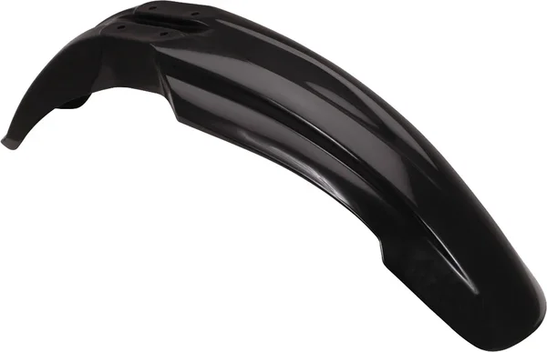 Acerbis 2040470001 Front Fender - Durable Body Protection for Powersports Vehicles