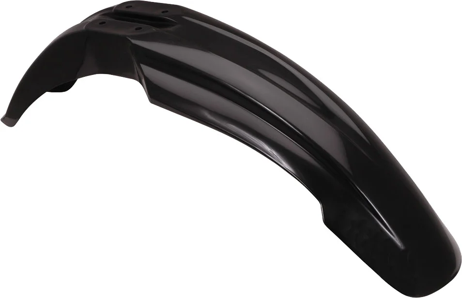 Acerbis 2040470001 Front Fender - Durable Body Protection for Powersports Vehicles