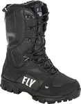 FLY RACING - 361-97108 - Marker Boot
