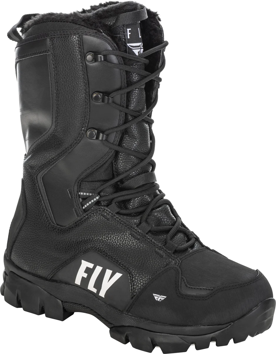 FLY RACING - 361-97113 - Marker Boot