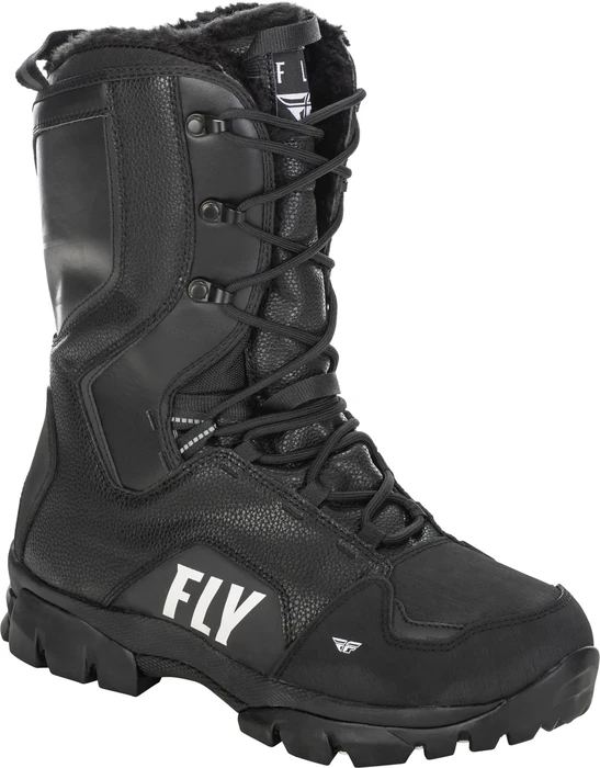 FLY RACING - 361-97114 - Marker Boot