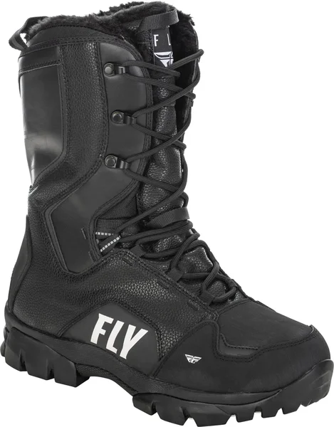 FLY RACING - 361-97115 - Marker Boot