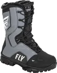 FLY RACING - 361-97207 - Marker Boot