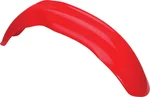 Acerbis 2040240227 Front Fender - Durable & Stylish ATV Body Component