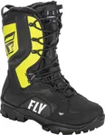 FLY RACING - 361-97313 - Marker Boot
